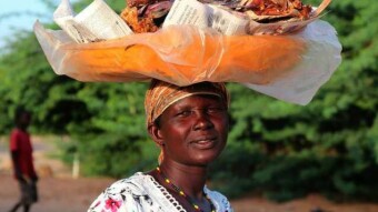 Challenges to face when adopting Bitcoin Cash in Africa.