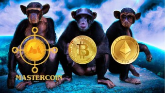 Mastercoin: The Forgotten Pioneer of Smart Contracts