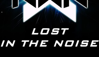 Lost In The Noise