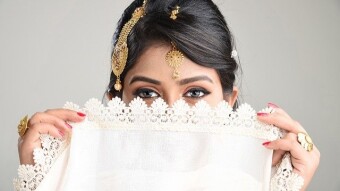 Trending Fashion Jewelry : How to Familiarize Yourself with It (New Trends 2020)