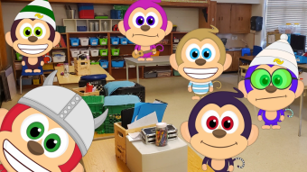 What if I Told You this Cryptocurrency is Used by Elementary School Kids? 😮