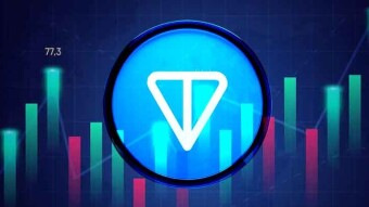 Tonk Airdrop: Swap to $Ton Token - Unlock $100 Weekly in few steps.