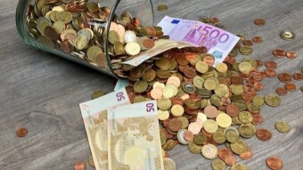 The End Of Capitalism