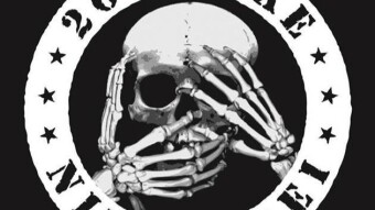 Februar Holiday Playlist - mülheim asozial - bier gegen bullen und deutschland - [ENG-DEU]