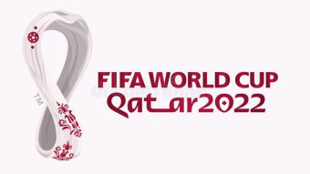 22 November 2022 World Cup Betting Tips