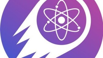 SAFEATOM I The unique & first CDSR and CDALP Generation Governance DeFi Token on Binance Smart Chain Network