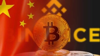 Chaos in China for the closure of cryptocurrency exchanges, what is happening?