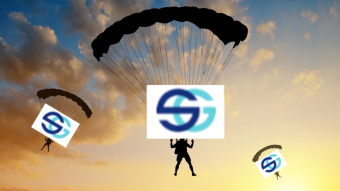Social Good App Airdrop up to $1625 and Counting Get Yours Now! Up to 100% Crypto Back Part #2