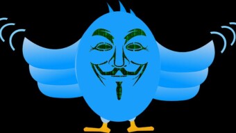 Twitter hackers employing ‘peel chains’ to launder the Bitcoin bounty