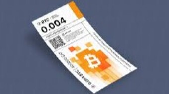 Why SoftNote is the Solution for your Crypto privacy