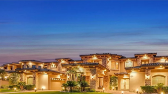Upland Las Vegas Is Coming! See Speculations From A Las Vegas Local