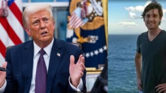 How did Trump's Tenure Begin? Ulbricht, BTC Reserve, D.O.G.E. and Memecoins