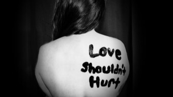 10 1/2 Years Of Abuse & I Finally said "Enough Is Enough" (Part 2)