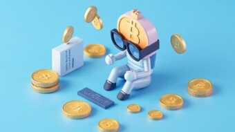 Wondering How to Cash Out Your Crypto
