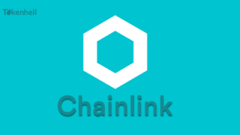 Chainlink now resides at the month’s highest value: Surged 56% in just one month