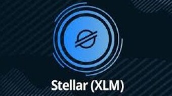 What's Stellar (XML)?