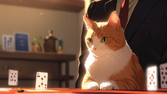 Ethereum's Security: A House of Cards Built on Staked ETH?