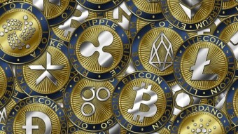 Is Crypto Bad Or Is It The Future?