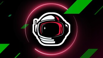 SafeMars (SAFEMARS) price prediction 2022-2030