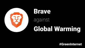 Brave the wonder weapon against climate change?