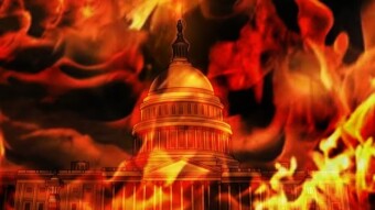 Monumental Crypto Legislation Vote Tomorrow: The Legislation Breakdown