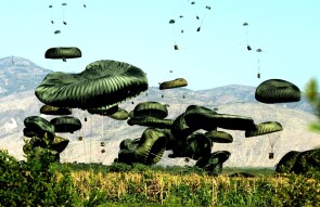 How to Profit from Crypto Airdrops and Avoid Scams Along the Way