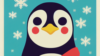 Side-Hustles From Scratch #14 — Getting Ready For Xmas Early