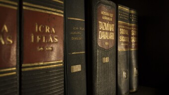 Craig Wright Called Fraud in Transaction Message From One of His Claimed Addresses