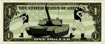 Hazardous Duty Incentive Pay (HDIP): Anything For A Buck?