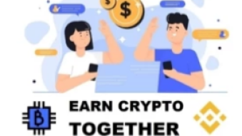 Bigbyteblock - Invest in nodes to earn 200% returns on your investments