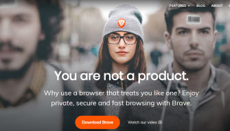 Earn 100$ Easily Per Month Through Brave Browser|| Payment Proof 303$|