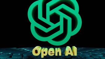 AI for human rights