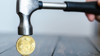 The Challenge Of Being A Bitcoiner