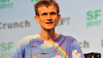 Vitalik Buterin Warns About the Risks of AI