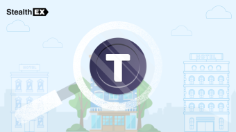 What Is Travala AVA Coin? AVA Coin Price Prediction. How To Buy And Sell Travala.com AVA Coin?