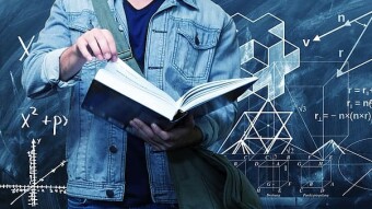 How to remember what you read?
