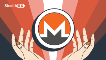 Monero (XMR) Explained: Privacy-Focused Crypto and Simplified Purchasing Guide