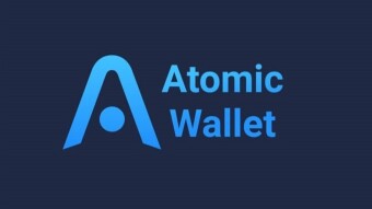 Atomic Wallet: Easy Withdrawals and Staking