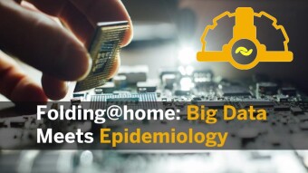 Earn Banano by helping medical research with your CPU/GPU