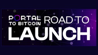 Portal to Bitcoin’s Latest Milestones Before Mainnet