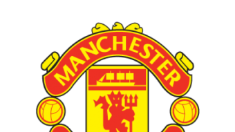 Average United.