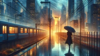 Market Prediction: Crypto Market Analysis