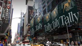 Tally Ho Wallet: Metamask's Rival? DAO and Decentralization