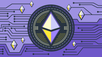 The Importance of Ethereum Virtual Machine in the Context of Blockchain Technology