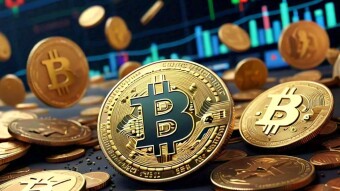 Crypto Market Turmoil: Is now the right time to buy?