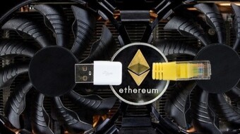 The EIP-1559 is a cause of rift between Ethereum Developers and Miners