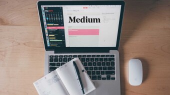 5 Ways to Be a Successful Medium Writer