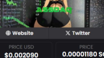 AssdaQ