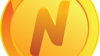 NOSO- Sha256 Multistep cpu mineable will add Masternodes