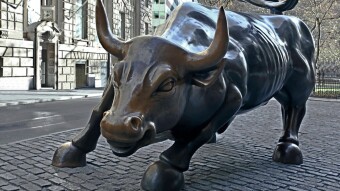 US Fed Playing With Fire – Bubbles May Burst While Bond Yields & Metals Rally